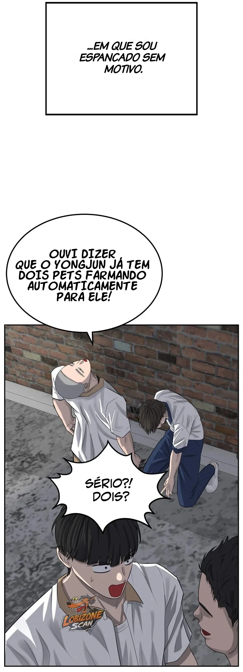 Página 45