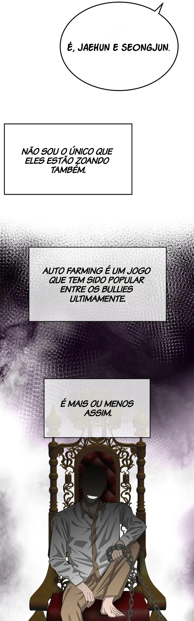 Página 46