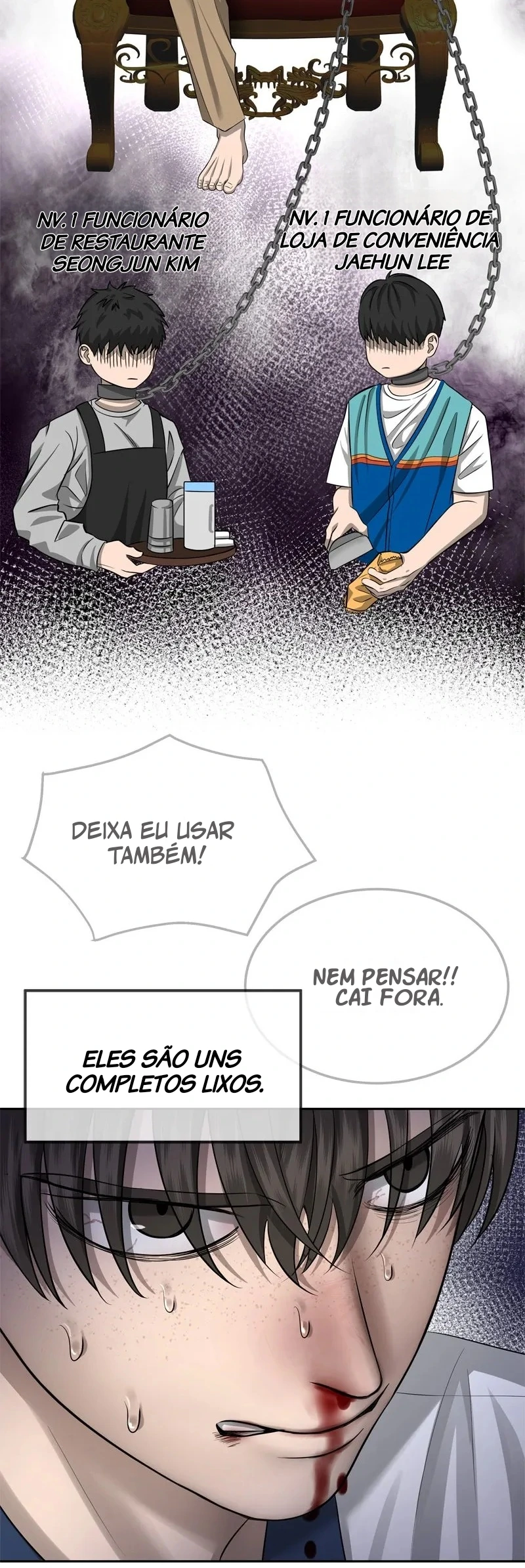 Página 47