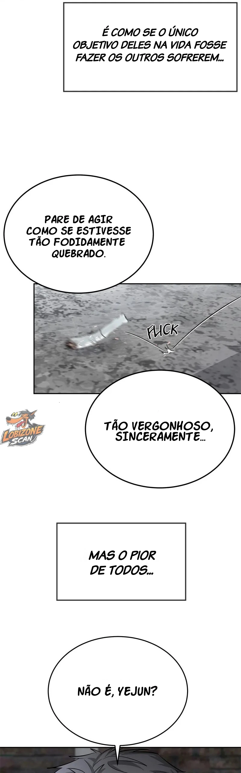 Página 48