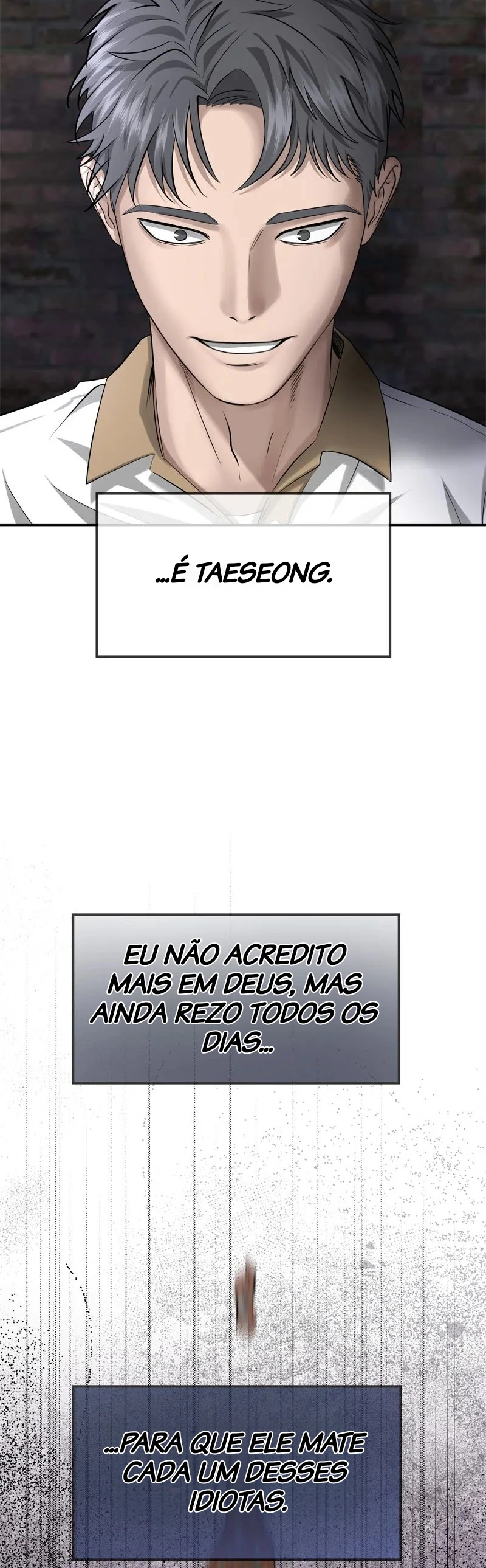 Página 49