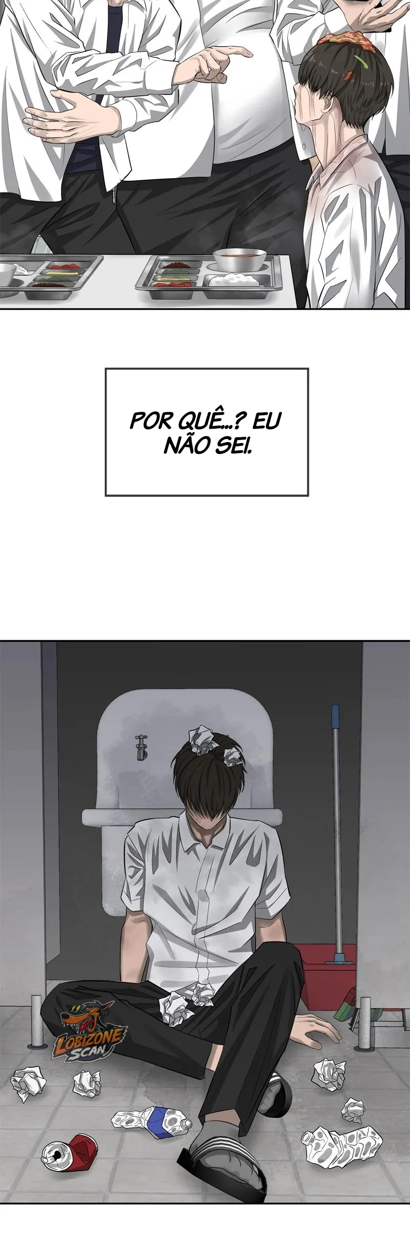 Página 51