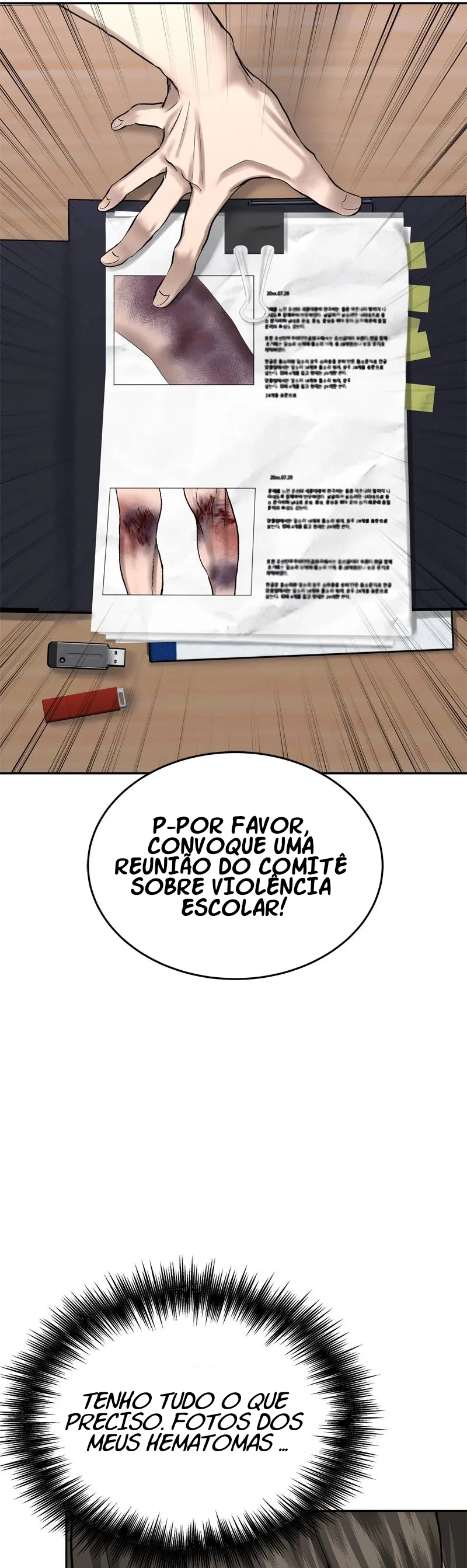 Página 55