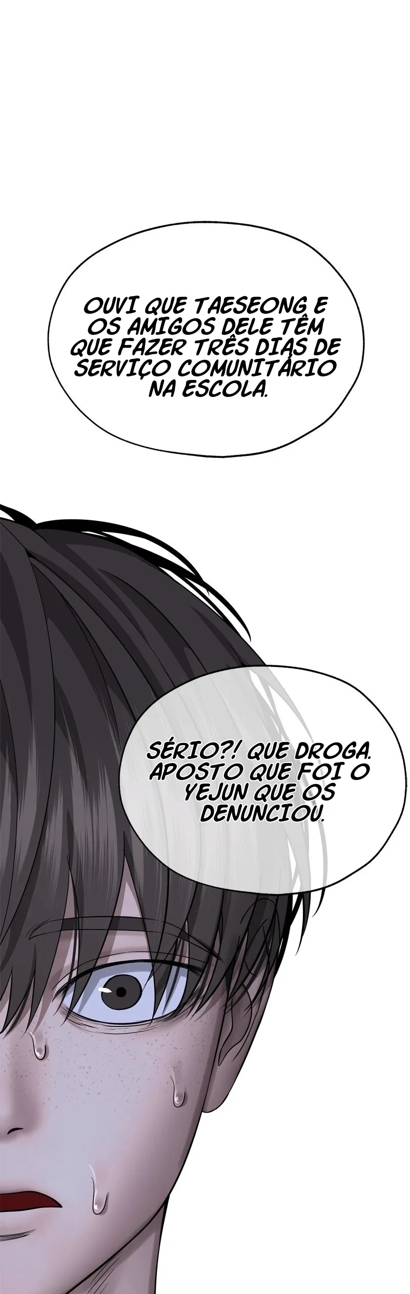 Página 58