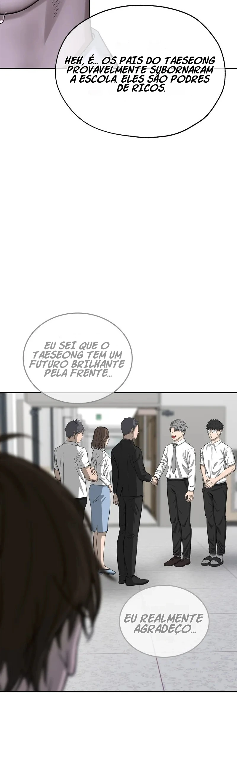 Página 59
