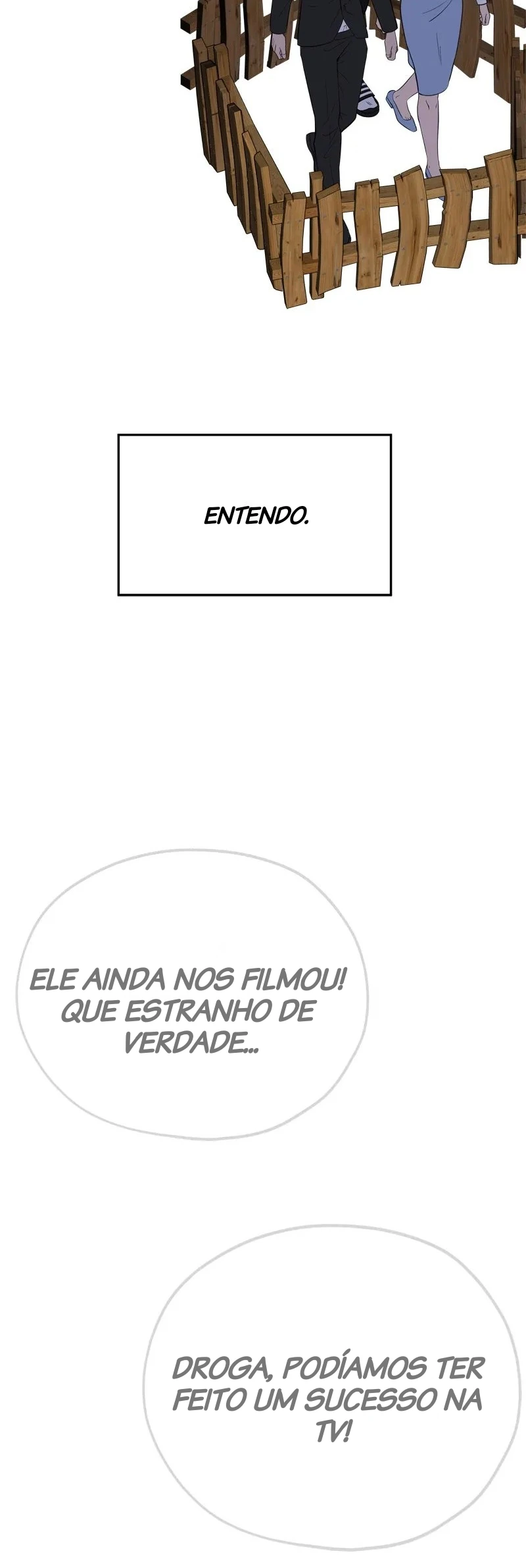 Página 62