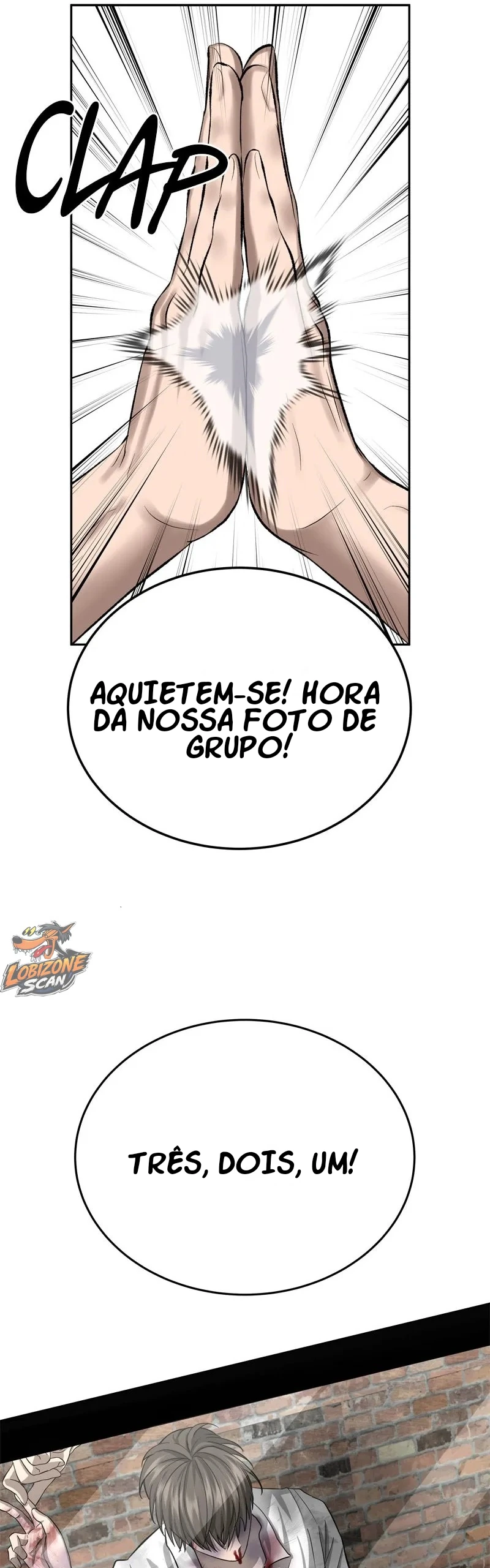 Página 63