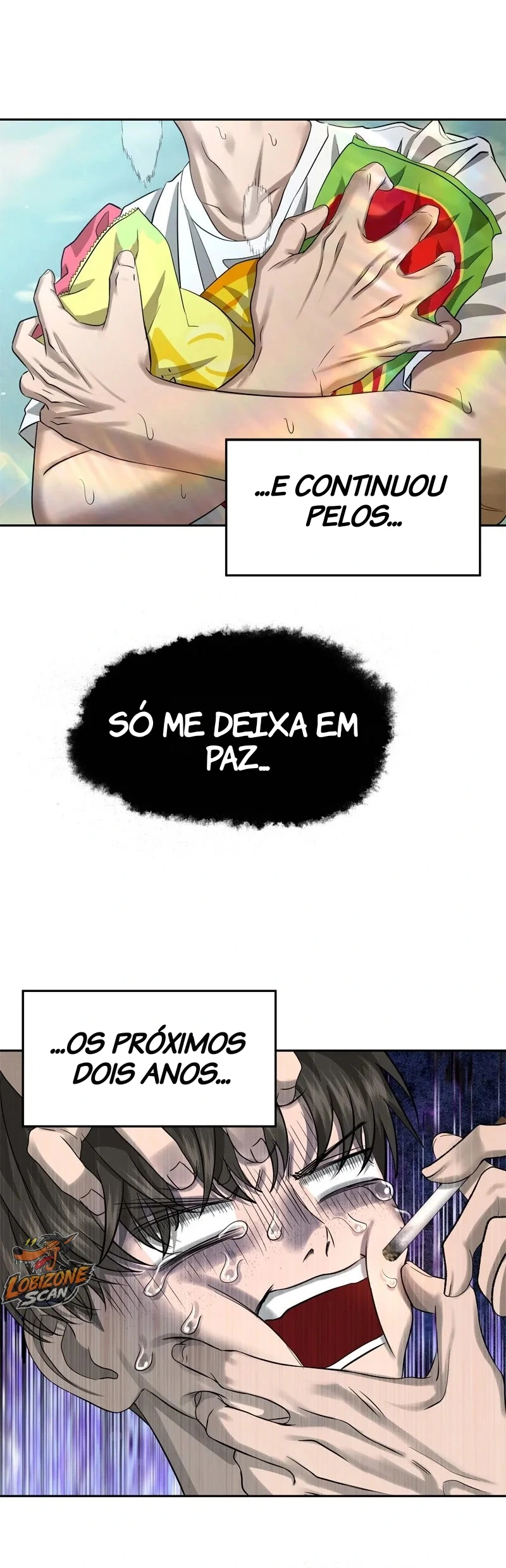 Página 65