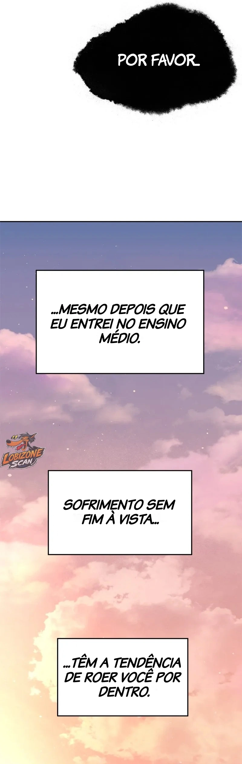 Página 66