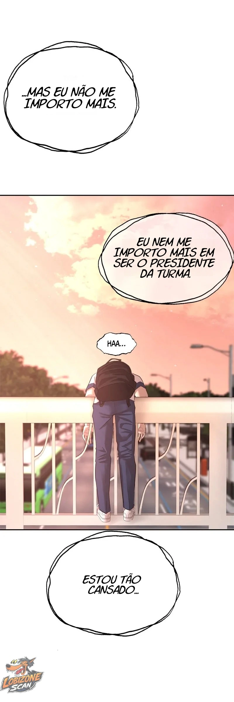 Página 69