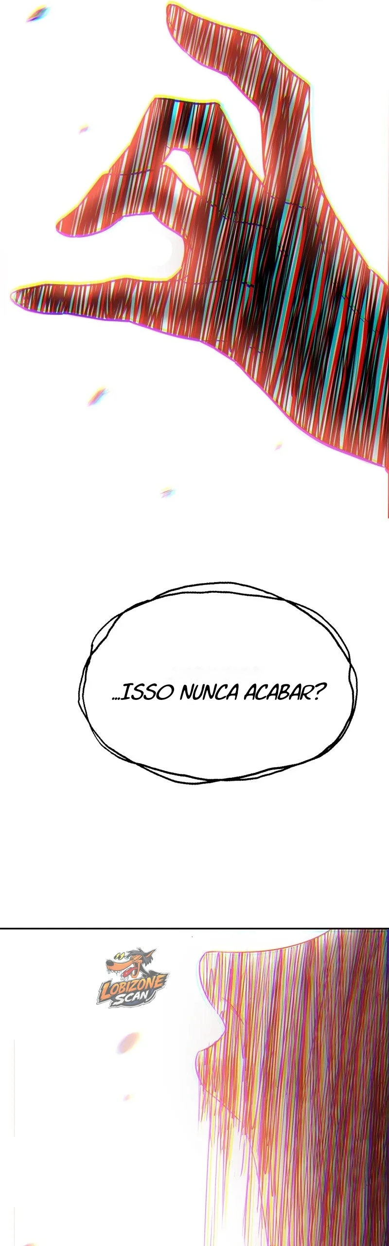 Página 71