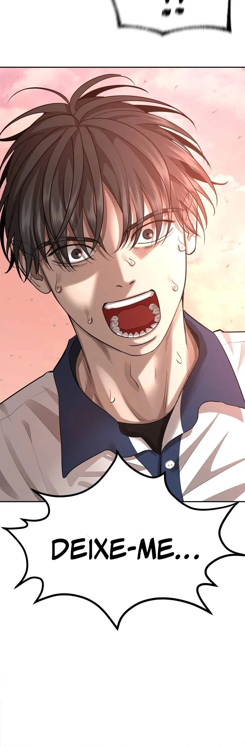 Página 74