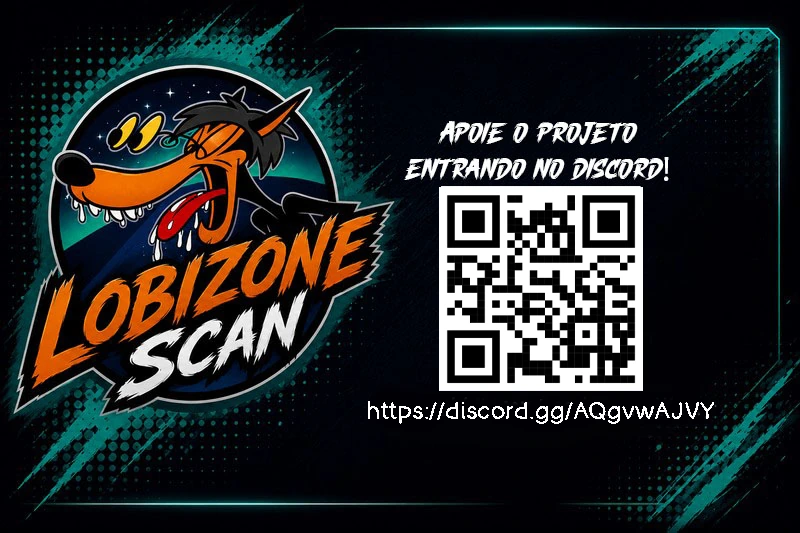 Página 76