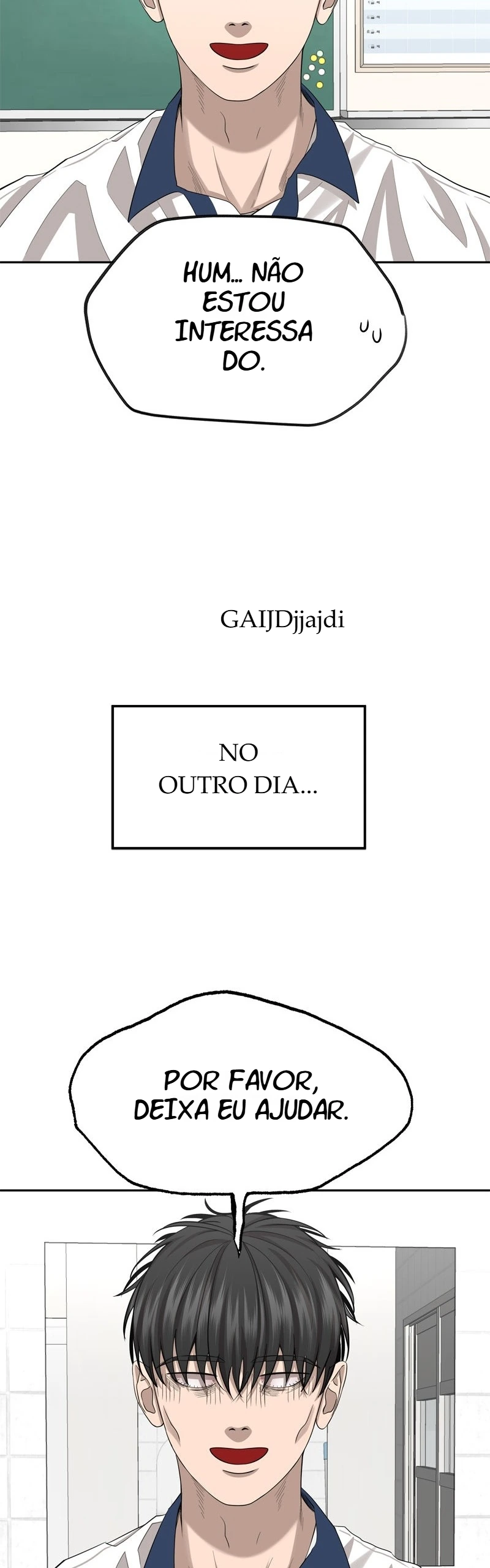 Página 19
