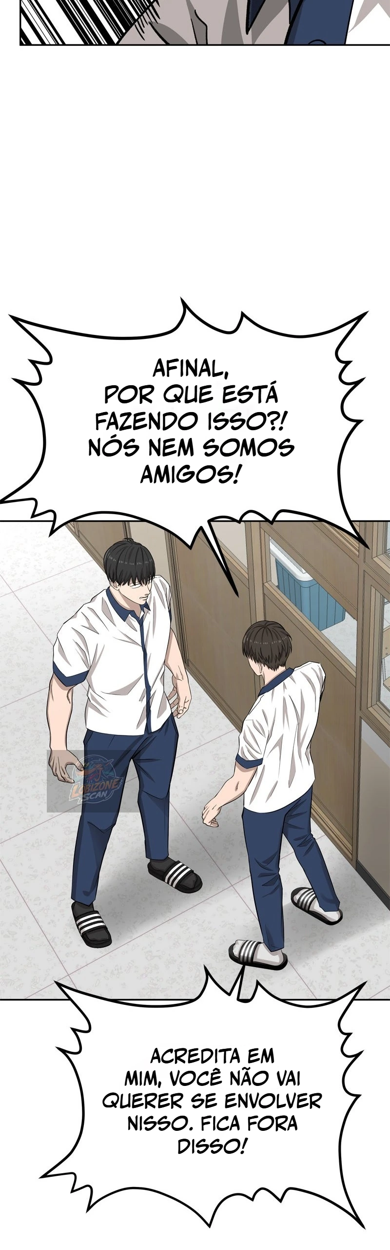 Página 22