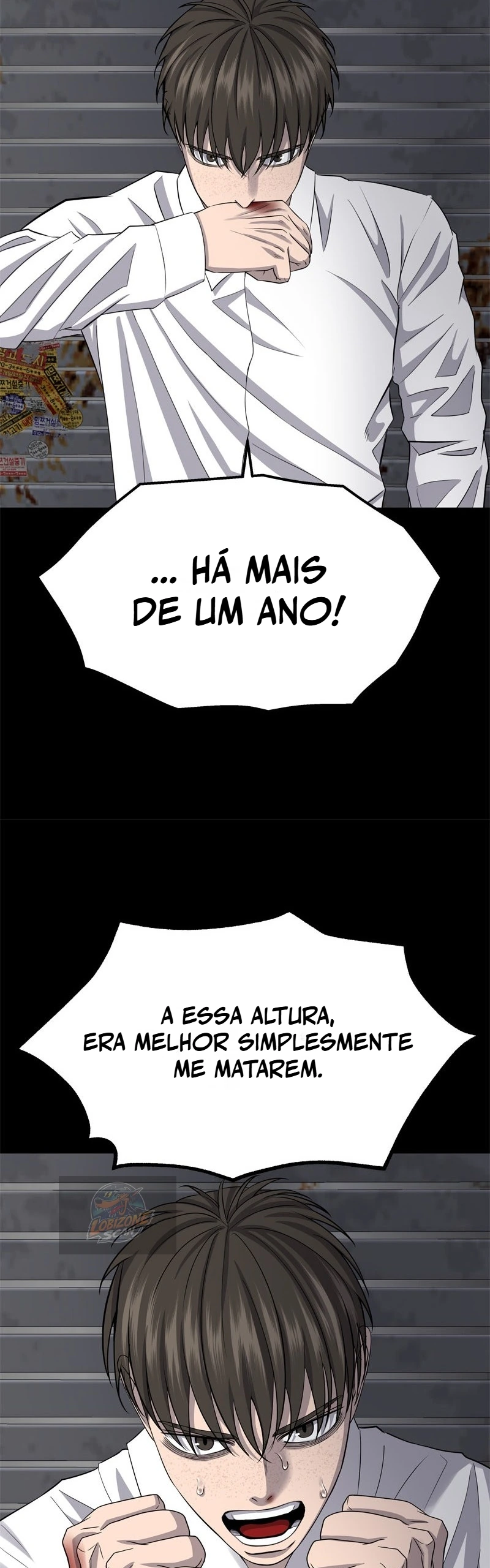 Página 30
