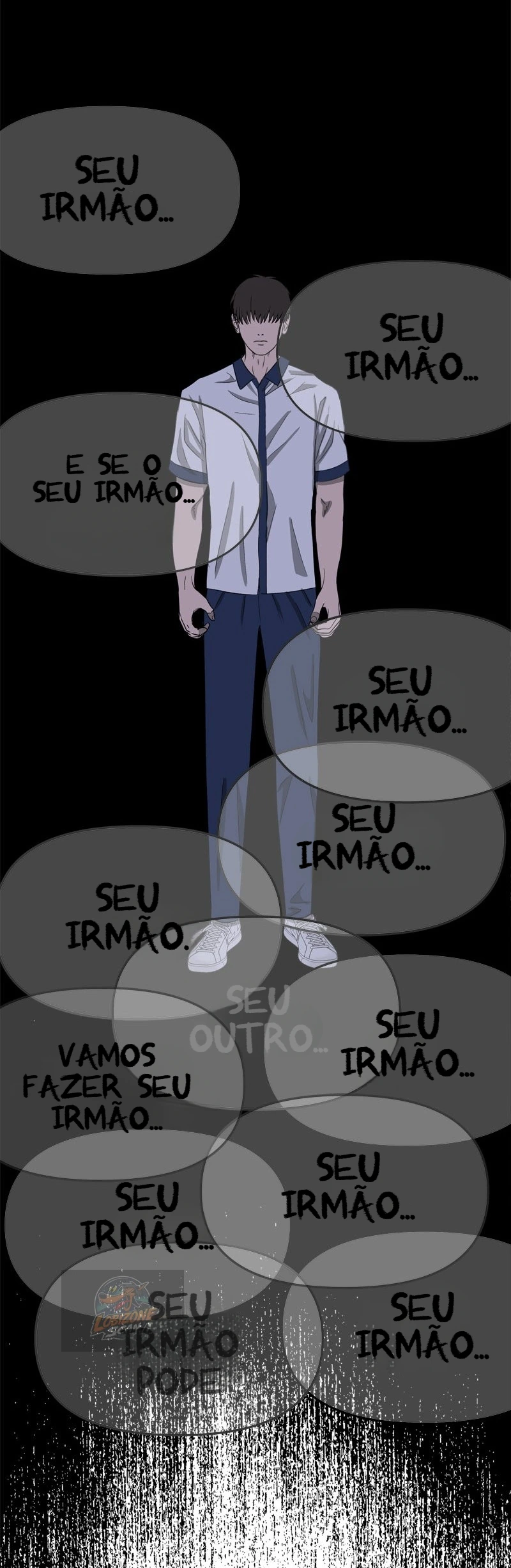 Página 34