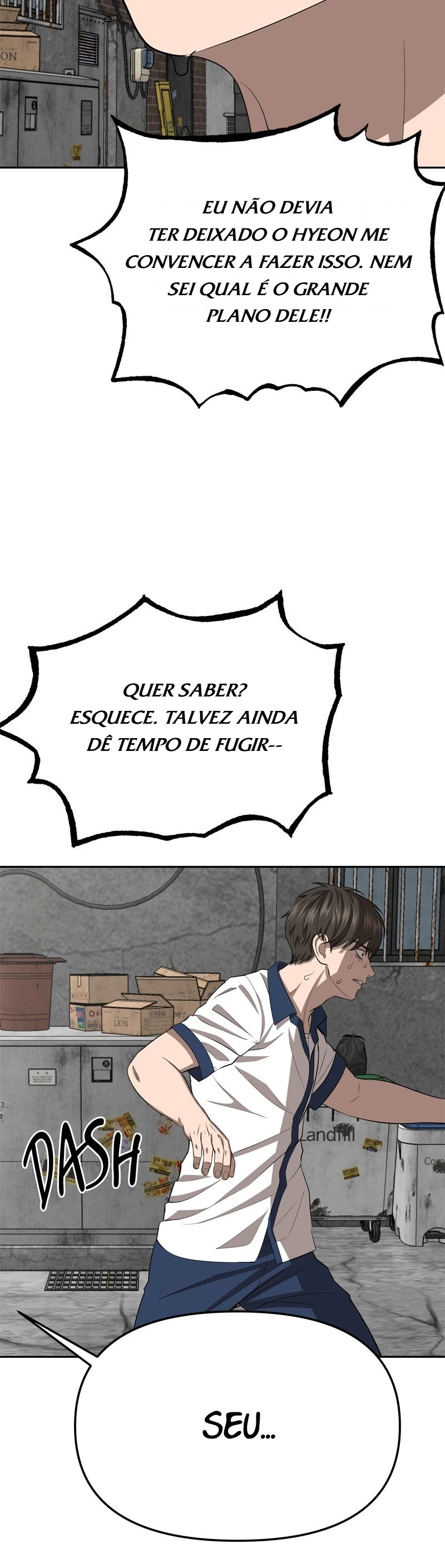 Página 43