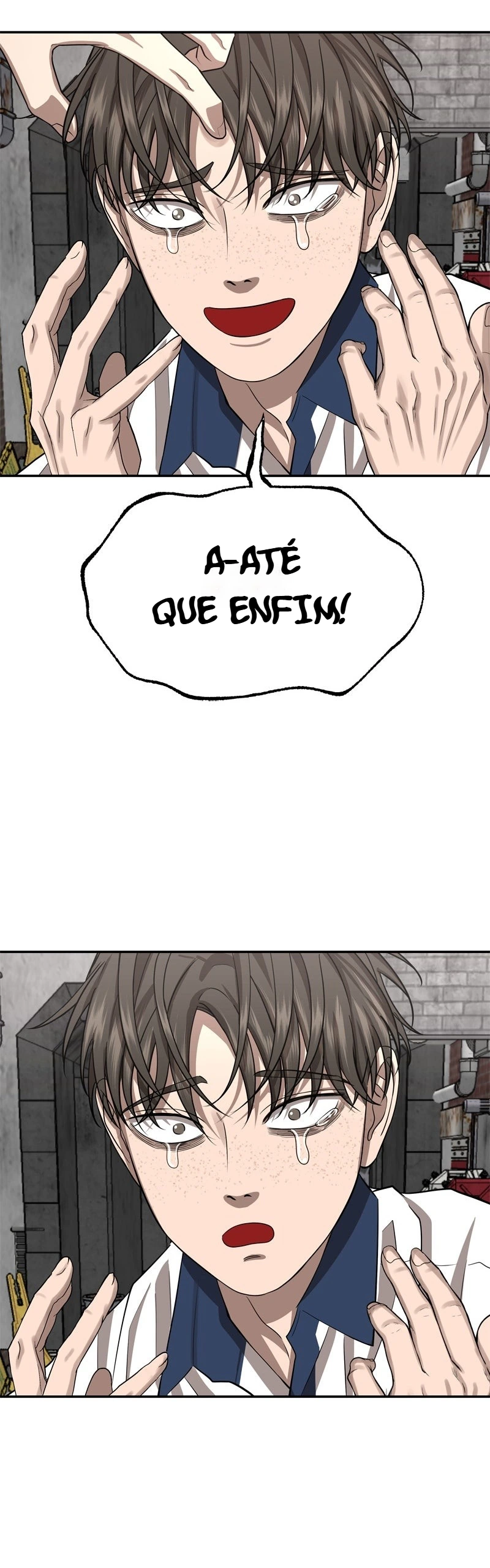 Página 51