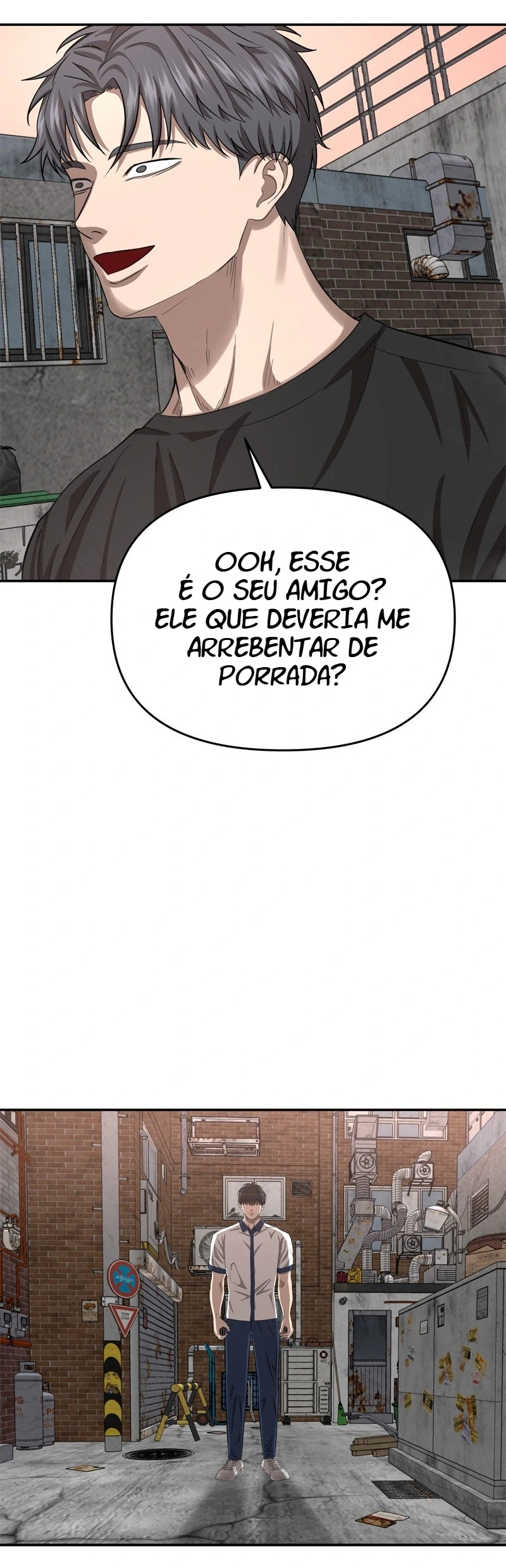 Página 53