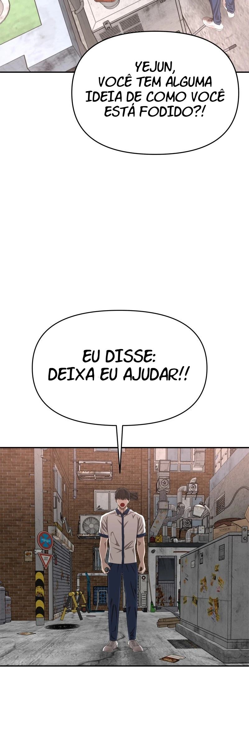 Página 55
