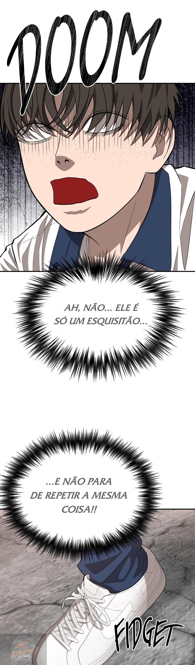 Página 56