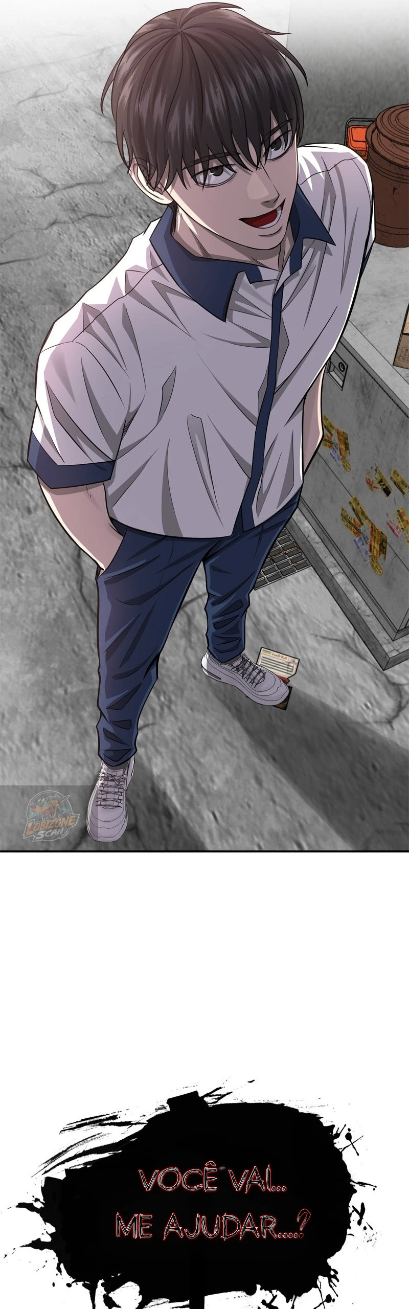Página 62