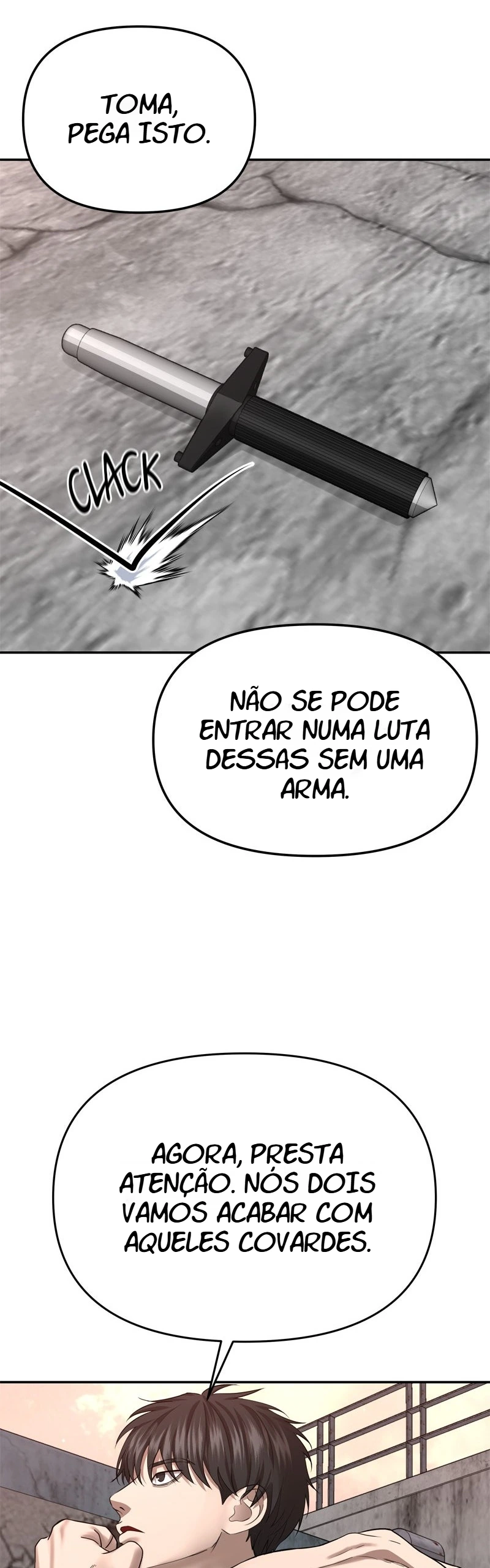 Página 68