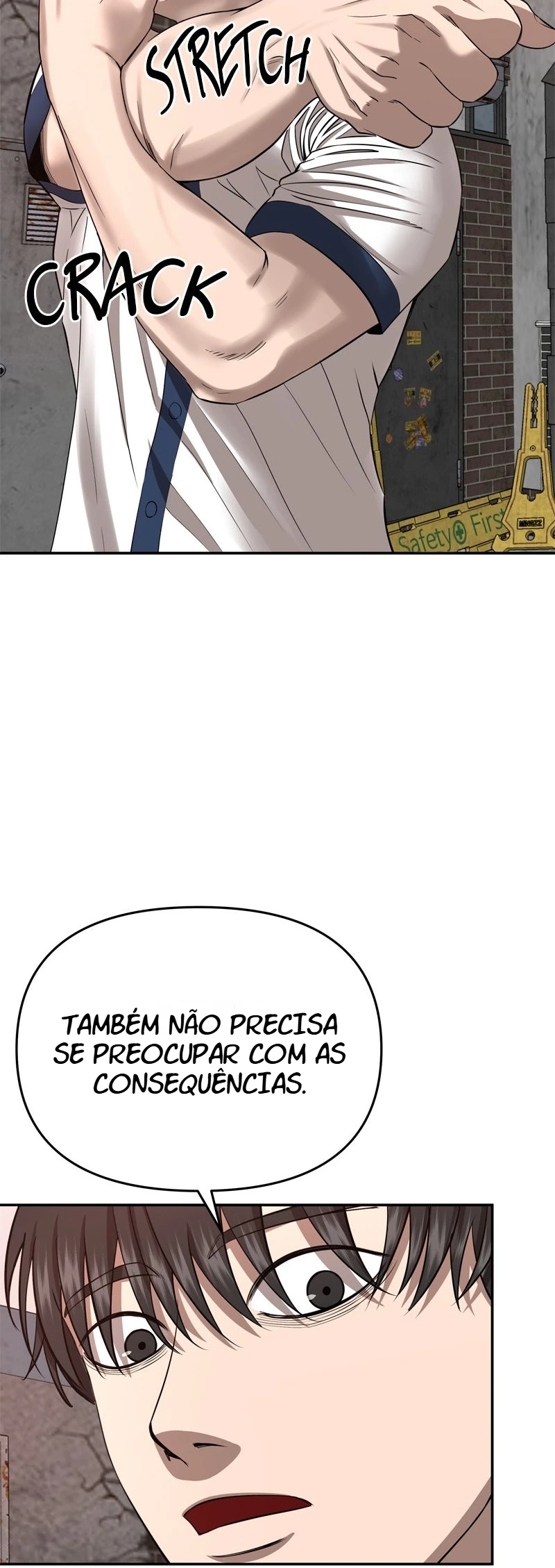 Página 69