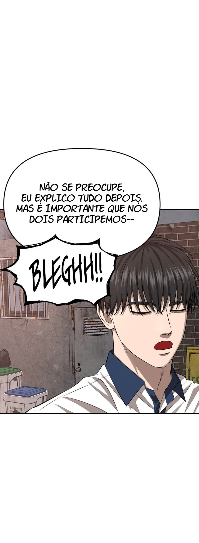 Página 71