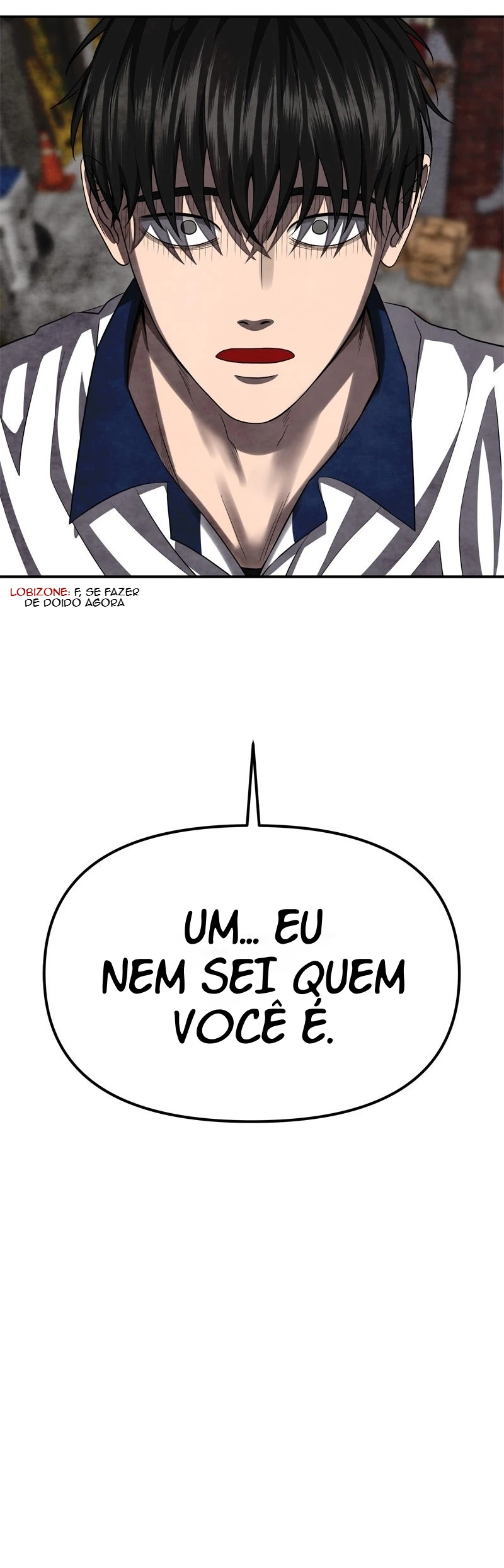 Página 78