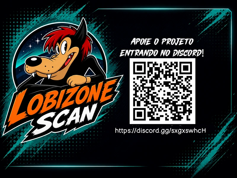 Página 79