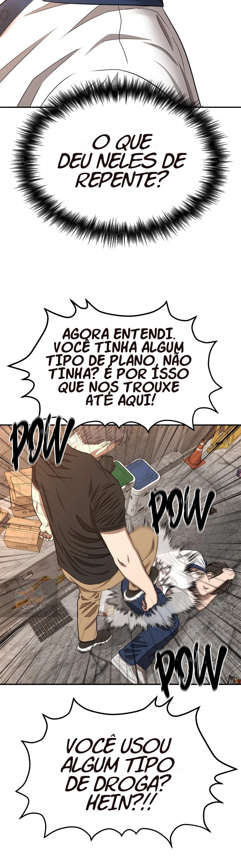 Página 18