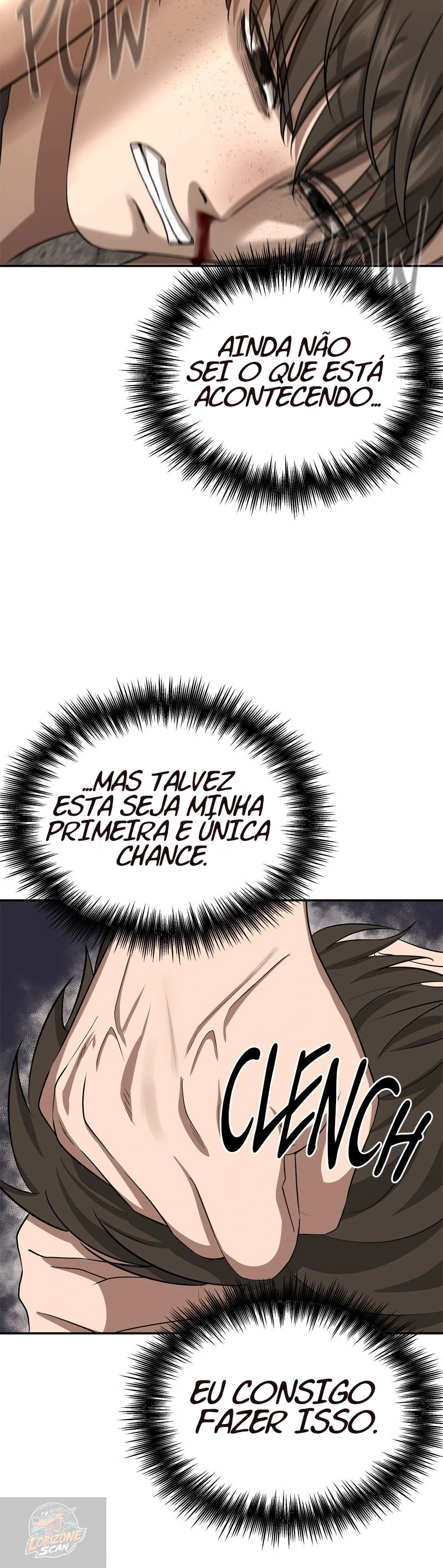 Página 20