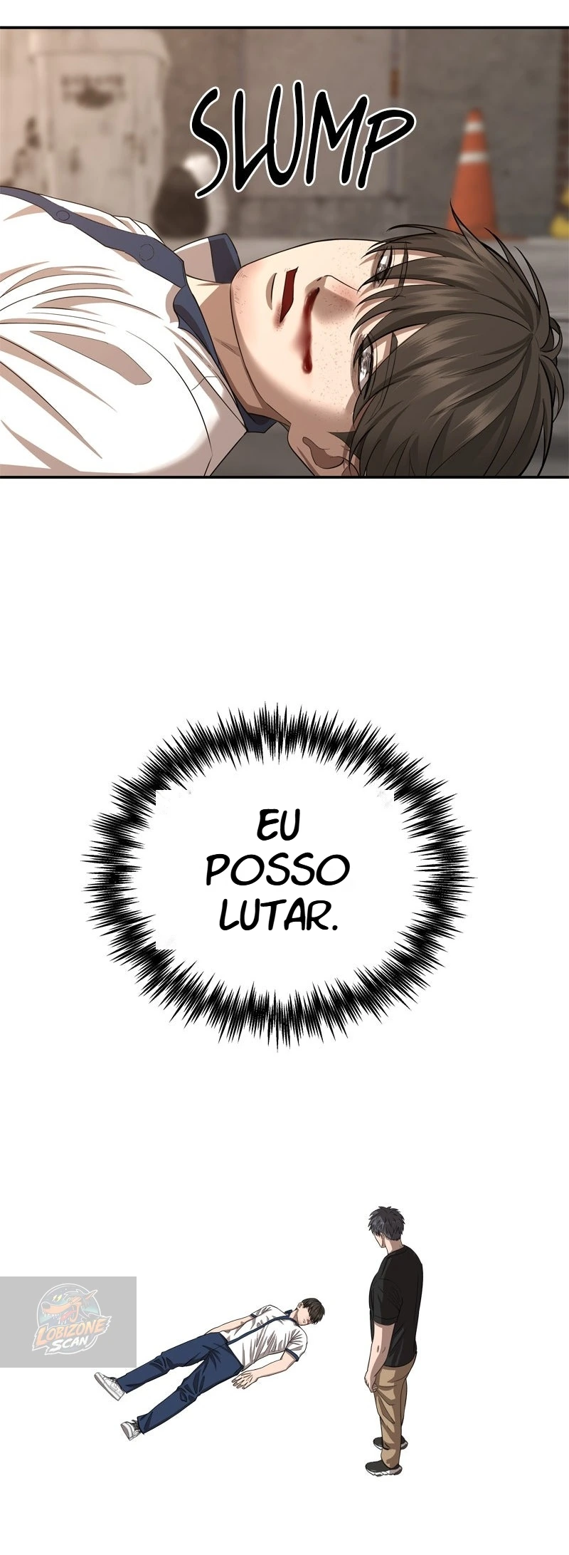 Página 22