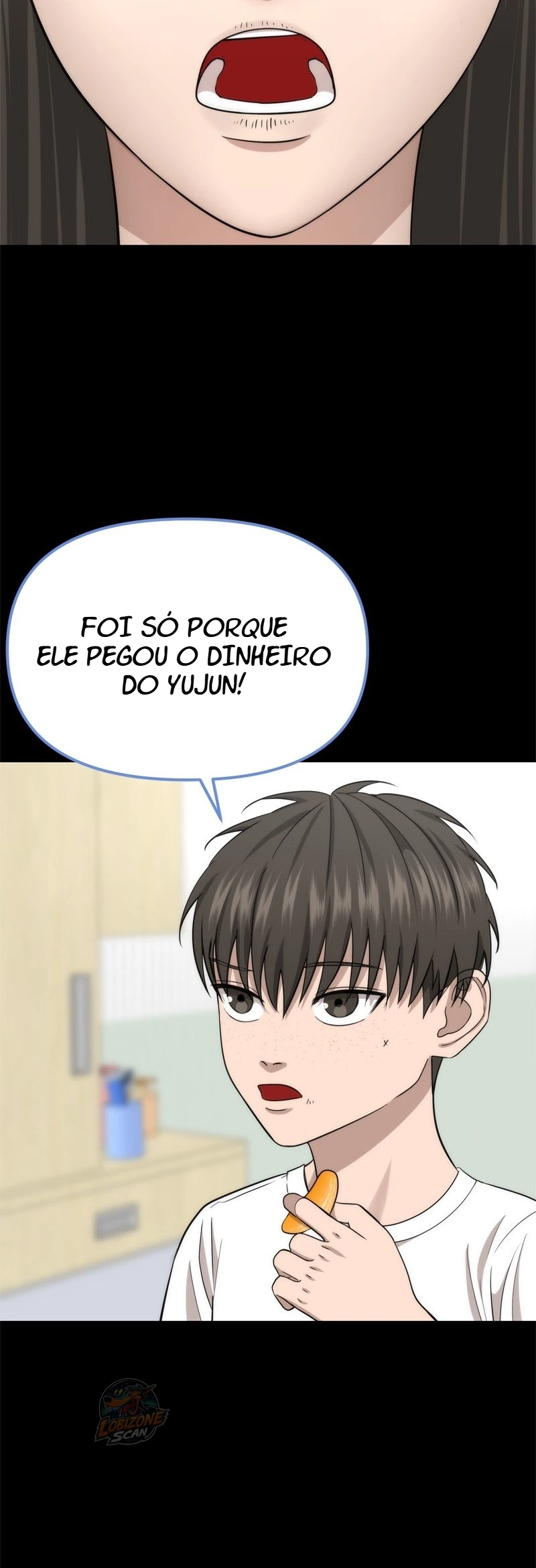 Página 24