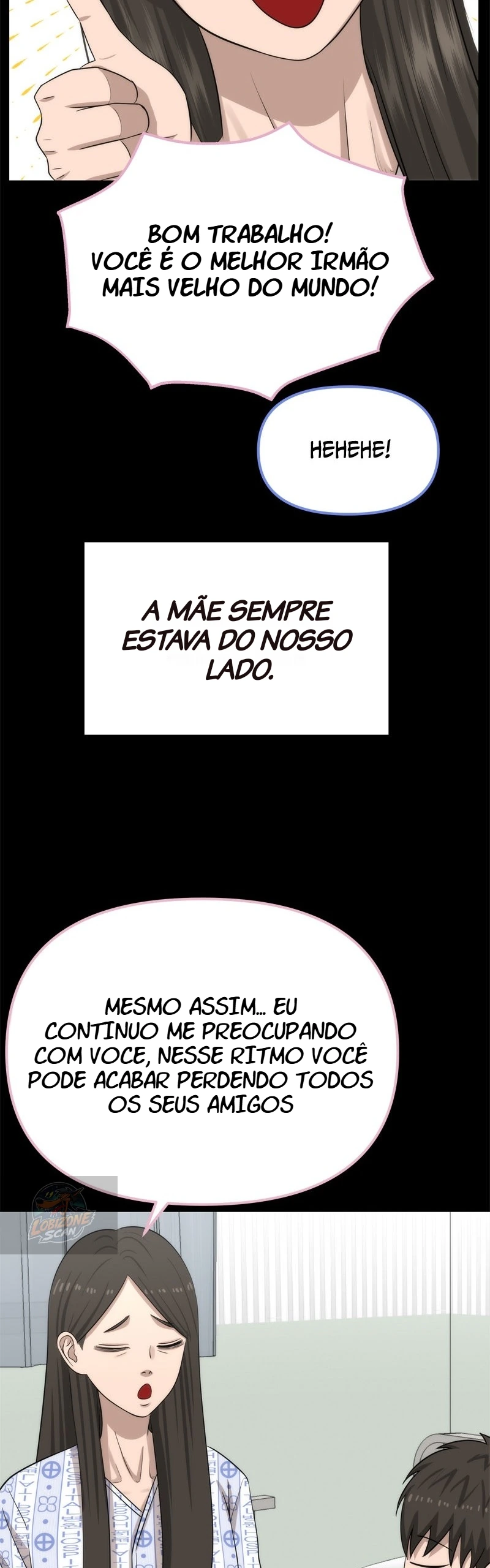Página 26
