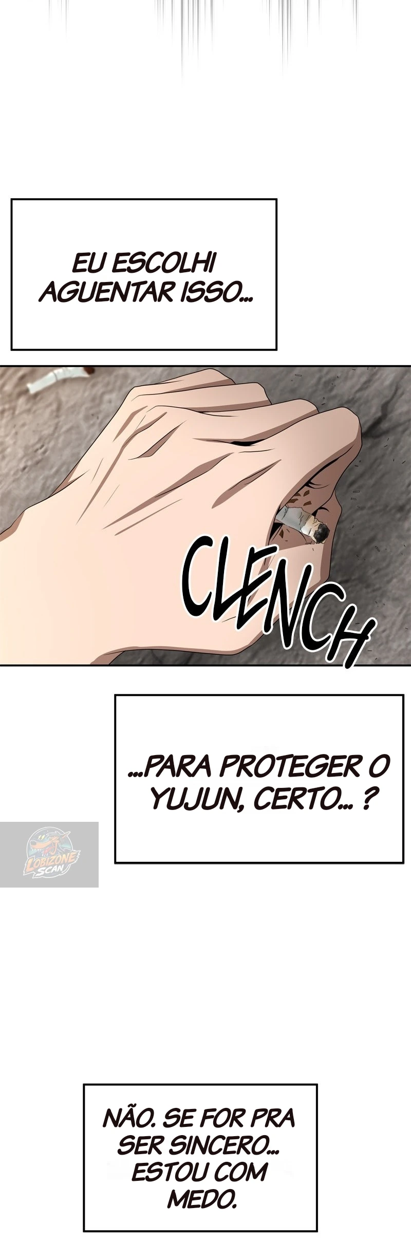 Página 30