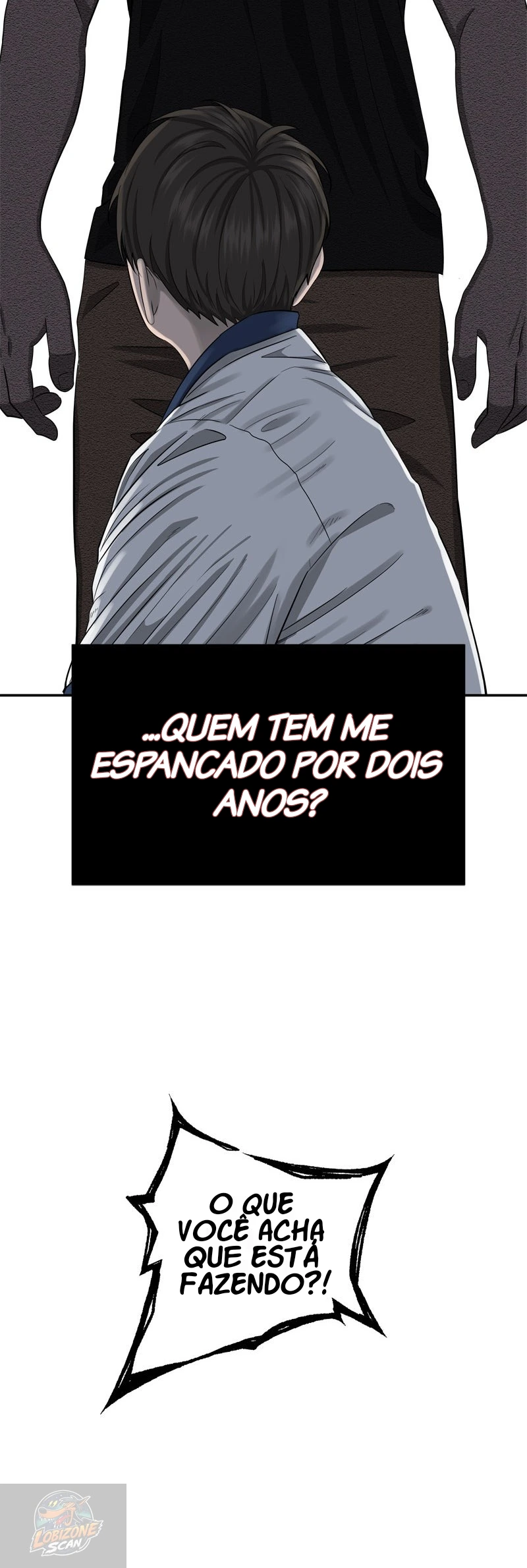 Página 32