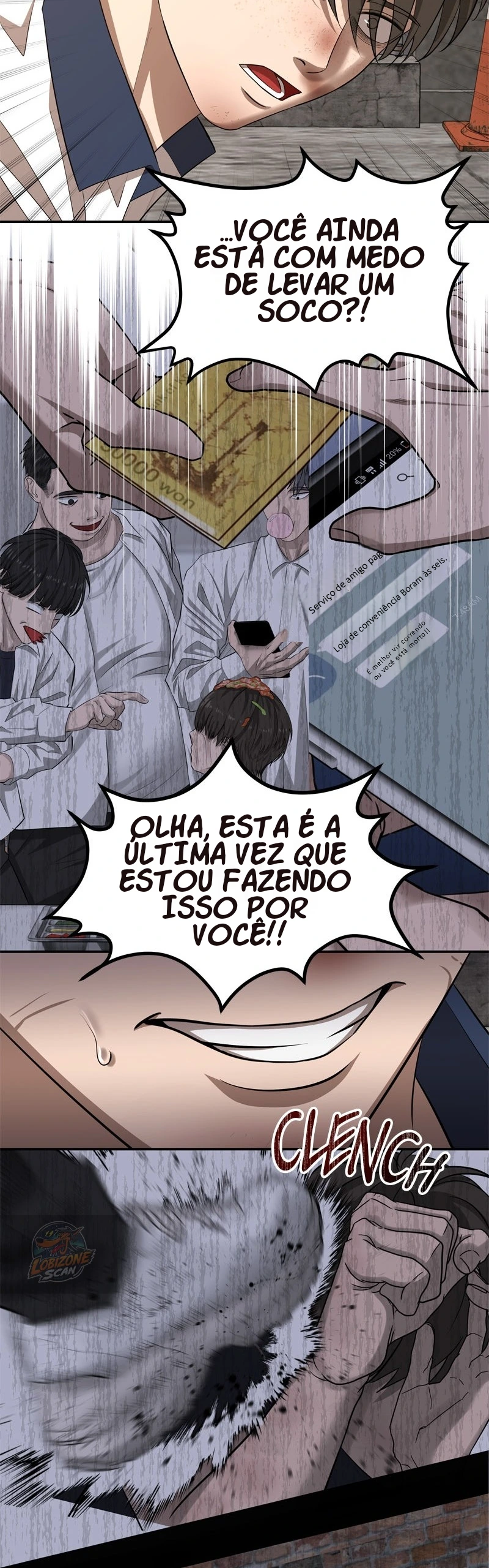 Página 34