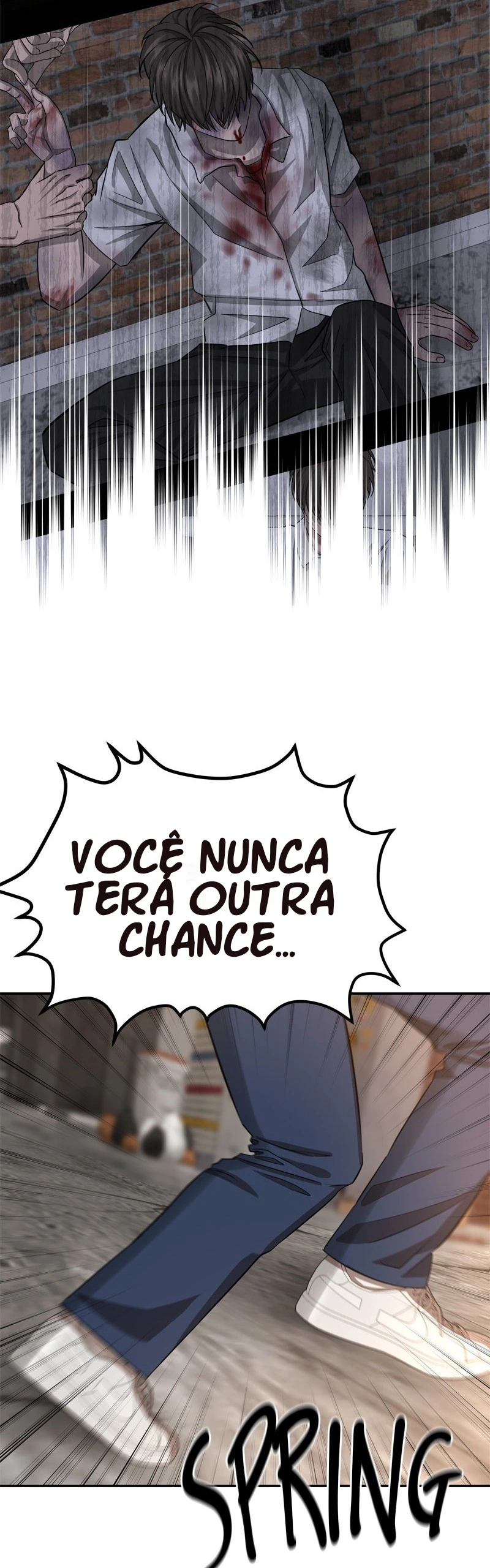 Página 35