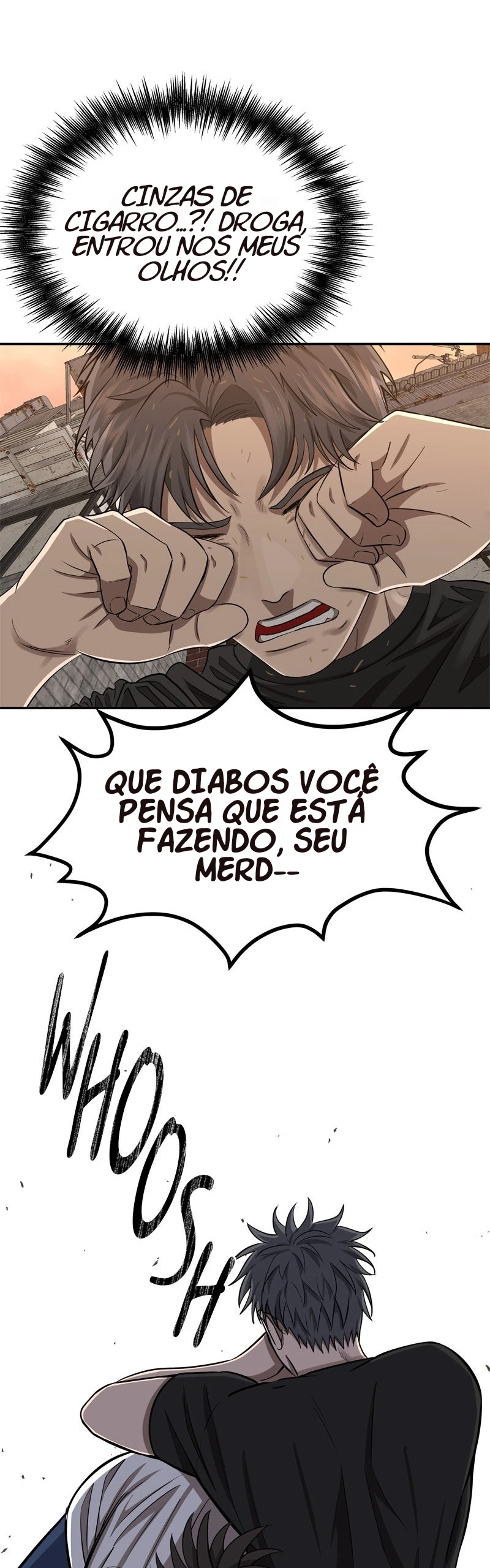 Página 37