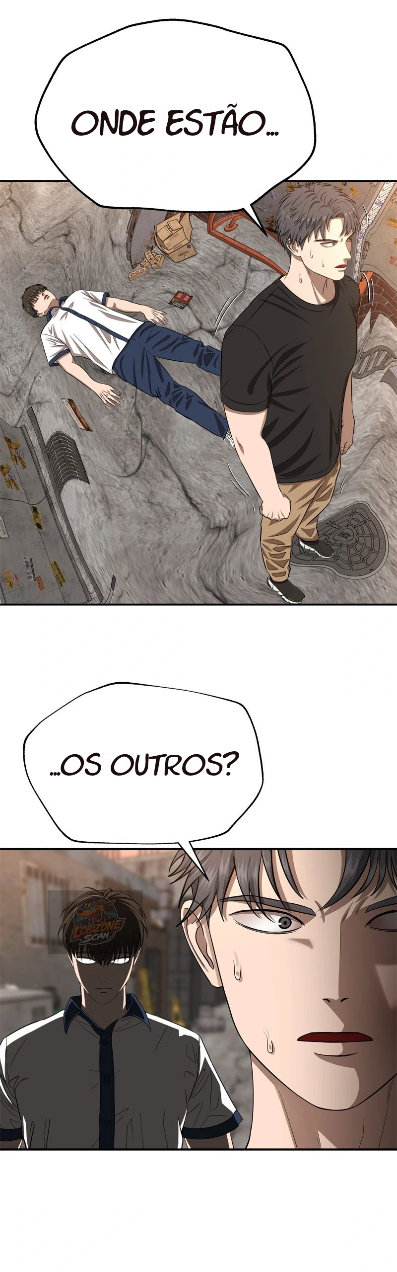 Página 42