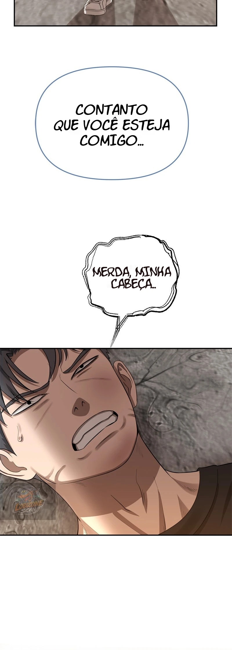 Página 54