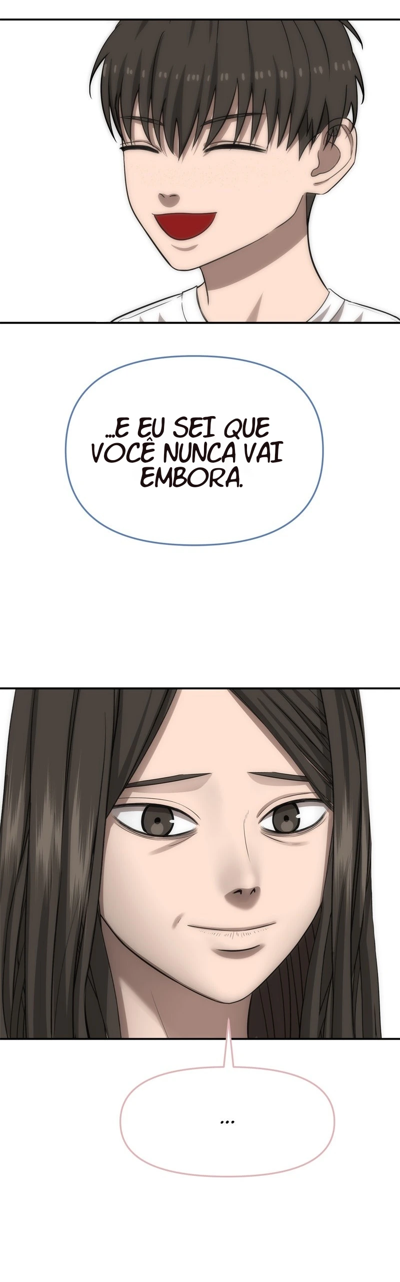 Página 57