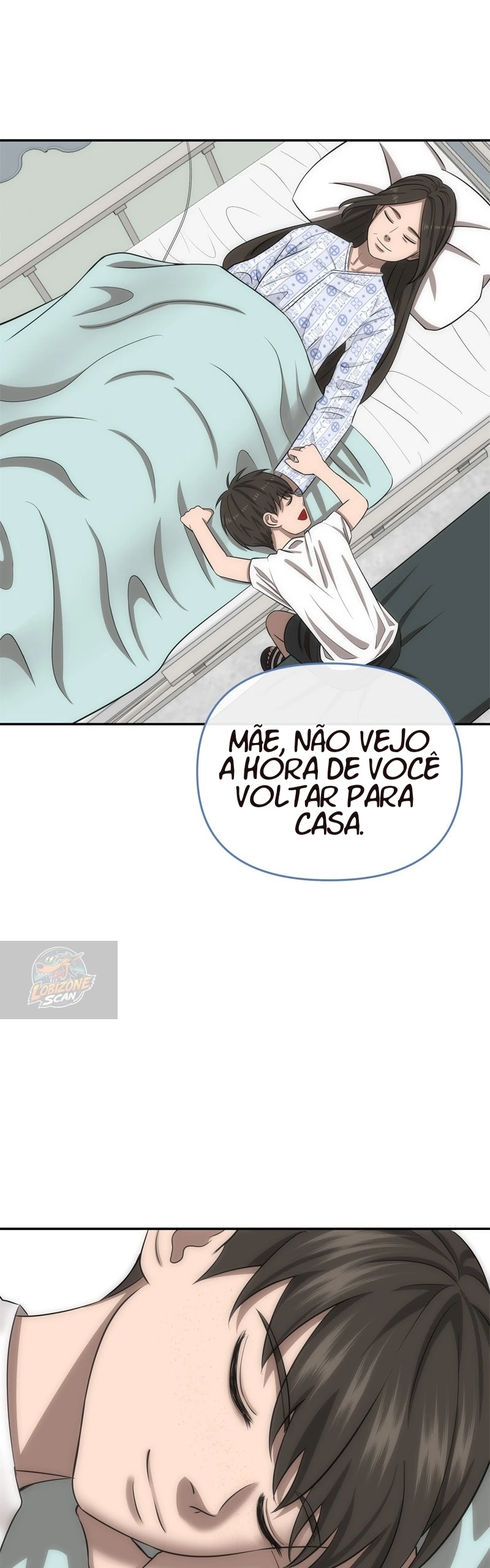 Página 58