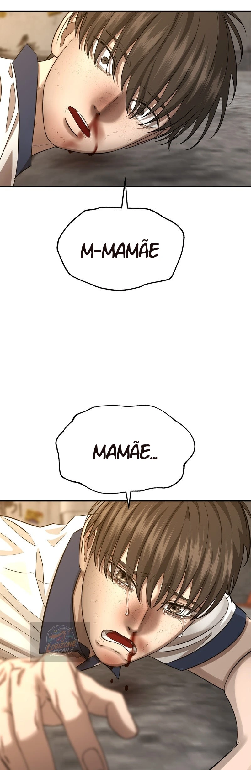 Página 62