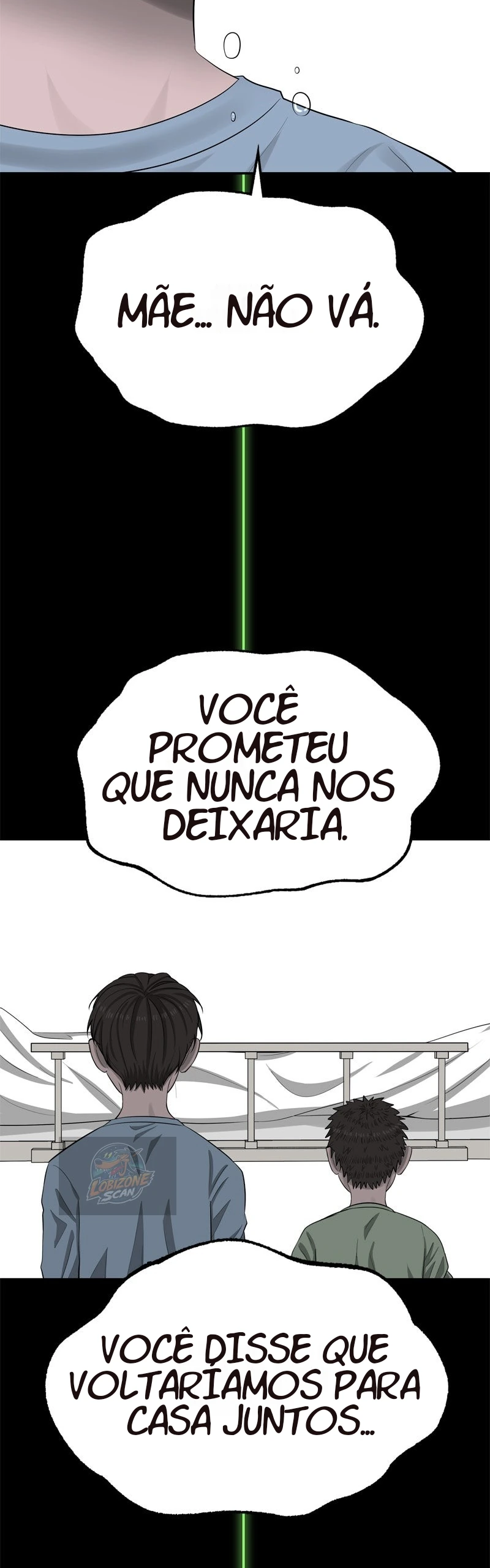 Página 64