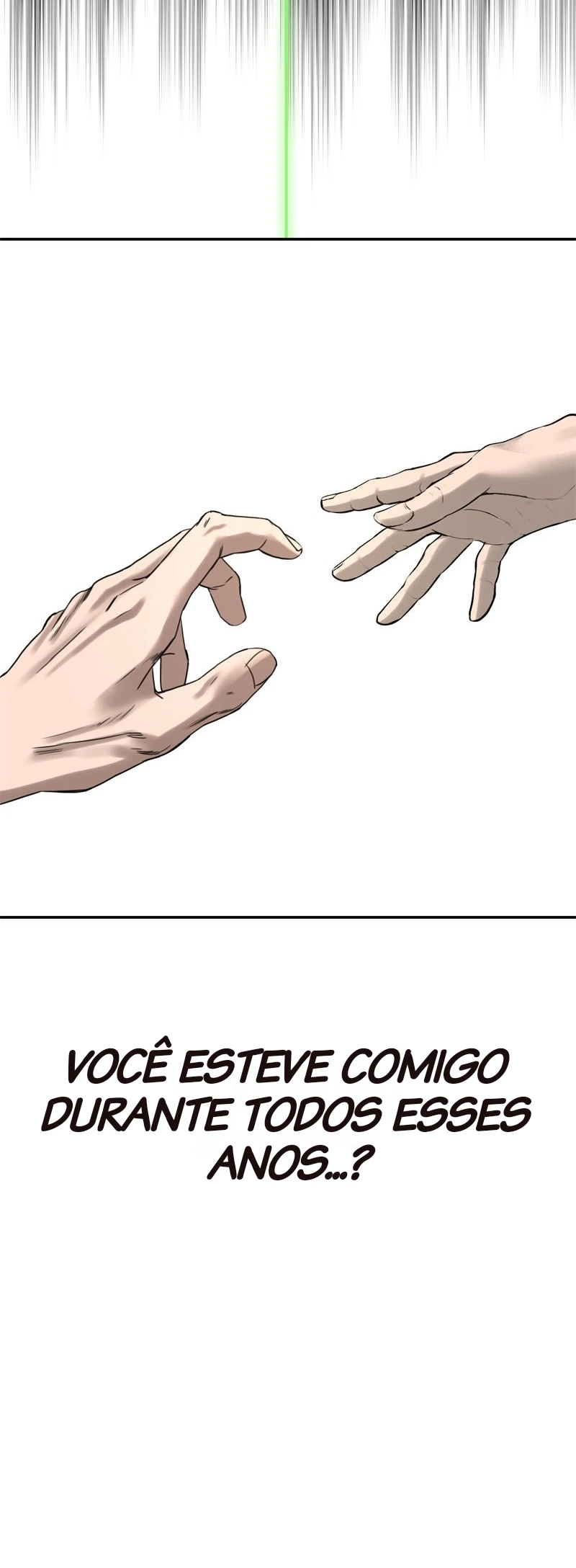 Página 67