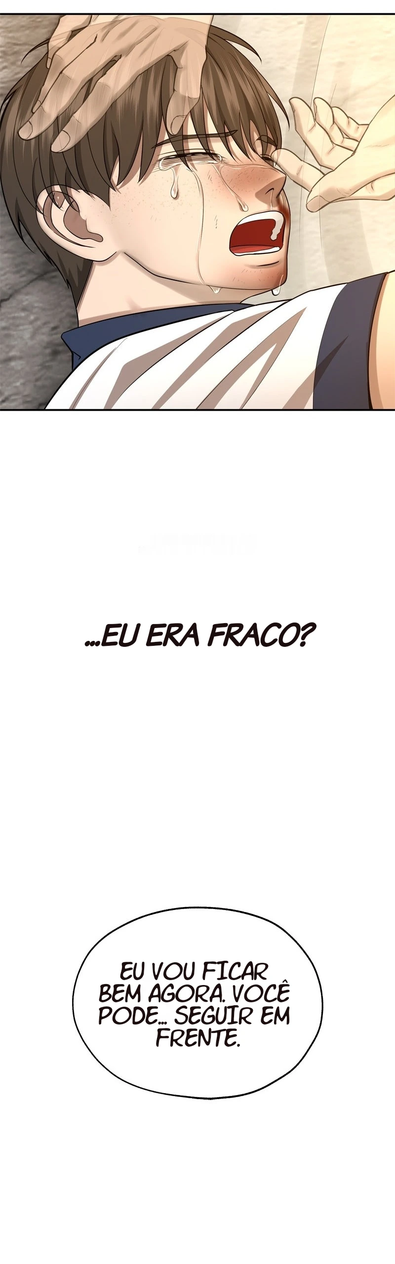 Página 69